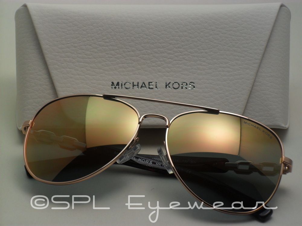 michael kors sunglasses fiji